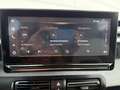 Citroen C3 MAX Grijs - thumbnail 16