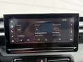 Citroen C3 MAX Grijs - thumbnail 11