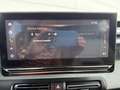 Citroen C3 MAX Grijs - thumbnail 14