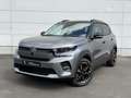Citroen C3 MAX Grijs - thumbnail 1