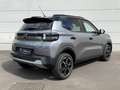 Citroen C3 MAX Grijs - thumbnail 2