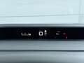 Citroen C3 MAX Grijs - thumbnail 9