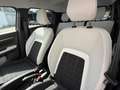 Citroen C3 MAX Grijs - thumbnail 3