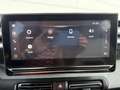 Citroen C3 MAX Grijs - thumbnail 12