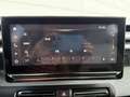 Citroen C3 MAX Grijs - thumbnail 15
