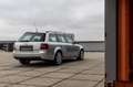 Audi S6 Avant 4.2 quattro | 170.000KM | PDC | Xenon | Crui Argent - thumbnail 11