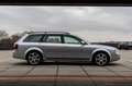 Audi S6 Avant 4.2 quattro | 170.000KM | PDC | Xenon | Crui Argent - thumbnail 15