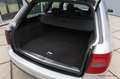 Audi S6 Avant 4.2 quattro | 170.000KM | PDC | Xenon | Crui Argent - thumbnail 29