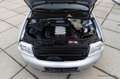 Audi S6 Avant 4.2 quattro | 170.000KM | PDC | Xenon | Crui Argent - thumbnail 10