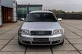 Audi S6 Avant 4.2 quattro | 170.000KM | PDC | Xenon | Crui Argent - thumbnail 5