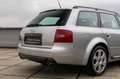 Audi S6 Avant 4.2 quattro | 170.000KM | PDC | Xenon | Crui Argent - thumbnail 16