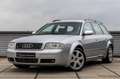 Audi S6 Avant 4.2 quattro | 170.000KM | PDC | Xenon | Crui Silber - thumbnail 1