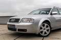Audi S6 Avant 4.2 quattro | 170.000KM | PDC | Xenon | Crui Argent - thumbnail 13