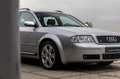 Audi S6 Avant 4.2 quattro | 170.000KM | PDC | Xenon | Crui Argent - thumbnail 14