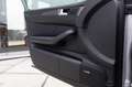 Audi S6 Avant 4.2 quattro | 170.000KM | PDC | Xenon | Crui Argent - thumbnail 21