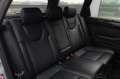 Audi S6 Avant 4.2 quattro | 170.000KM | PDC | Xenon | Crui Argent - thumbnail 6