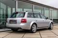 Audi S6 Avant 4.2 quattro | 170.000KM | PDC | Xenon | Crui Argent - thumbnail 20