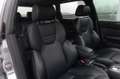 Audi S6 Avant 4.2 quattro | 170.000KM | PDC | Xenon | Crui Argent - thumbnail 4