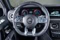 Mercedes-Benz G 63 AMG BRABUS B800 SOMO EDITION 1of10 on stock Schwarz - thumbnail 21