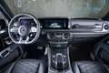 Mercedes-Benz G 63 AMG BRABUS B800 SOMO EDITION 1of10 on stock Schwarz - thumbnail 20