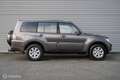 Mitsubishi Pajero 3.2 DI-D Instyle Beige - thumbnail 20