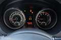Mitsubishi Pajero 3.2 DI-D Instyle Beige - thumbnail 13