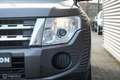 Mitsubishi Pajero 3.2 DI-D Instyle Beige - thumbnail 34