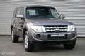 Mitsubishi Pajero 3.2 DI-D Instyle Beige - thumbnail 12