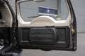 Mitsubishi Pajero 3.2 DI-D Instyle Beige - thumbnail 16