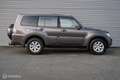 Mitsubishi Pajero 3.2 DI-D Instyle Beige - thumbnail 3
