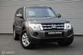 Mitsubishi Pajero 3.2 DI-D Instyle Beige - thumbnail 31