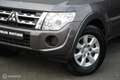Mitsubishi Pajero 3.2 DI-D Instyle Beige - thumbnail 43