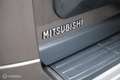 Mitsubishi Pajero 3.2 DI-D Instyle Beige - thumbnail 35