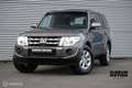 Mitsubishi Pajero 3.2 DI-D Instyle Beige - thumbnail 1