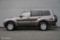 Mitsubishi Pajero 3.2 DI-D Instyle Beige - thumbnail 5