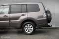 Mitsubishi Pajero 3.2 DI-D Instyle Beige - thumbnail 39