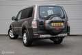 Mitsubishi Pajero 3.2 DI-D Instyle Beige - thumbnail 14