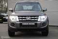 Mitsubishi Pajero 3.2 DI-D Instyle Beige - thumbnail 7