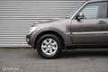 Mitsubishi Pajero 3.2 DI-D Instyle Beige - thumbnail 40
