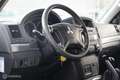 Mitsubishi Pajero 3.2 DI-D Instyle Beige - thumbnail 4