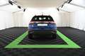 Volkswagen 1.0 TSI Life LED/CAR-PLAY/KAMERA/SICHT/16 Albastru - thumbnail 7
