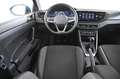 Volkswagen 1.0 TSI Life LED/CAR-PLAY/KAMERA/SICHT/16 Bleu - thumbnail 29