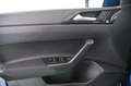 Volkswagen 1.0 TSI Life LED/CAR-PLAY/KAMERA/SICHT/16 Bleu - thumbnail 27