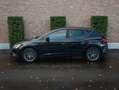 SEAT Leon 1.4 TSI I-TECH*EURO 6*CUIRE*NAVIGATION*GARANTIE Noir - thumbnail 4