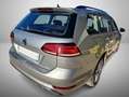 Volkswagen Golf Variant Golf Variant 1.6 tdi Business 115cv dsg Grey - thumbnail 11