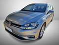 Volkswagen Golf Variant Golf Variant 1.6 tdi Business 115cv dsg Gri - thumbnail 1