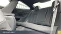BMW X1 420i Coupe M-Sport,HUD,DrAss,Park+,HiFi,19"LM Weiß - thumbnail 8