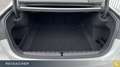 BMW X1 420i Coupe M-Sport,HUD,DrAss,Park+,HiFi,19"LM Weiß - thumbnail 10
