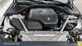 BMW X1 420i Coupe M-Sport,HUD,DrAss,Park+,HiFi,19"LM Weiß - thumbnail 7