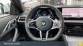 BMW X1 420i Coupe M-Sport,HUD,DrAss,Park+,HiFi,19"LM Weiß - thumbnail 5